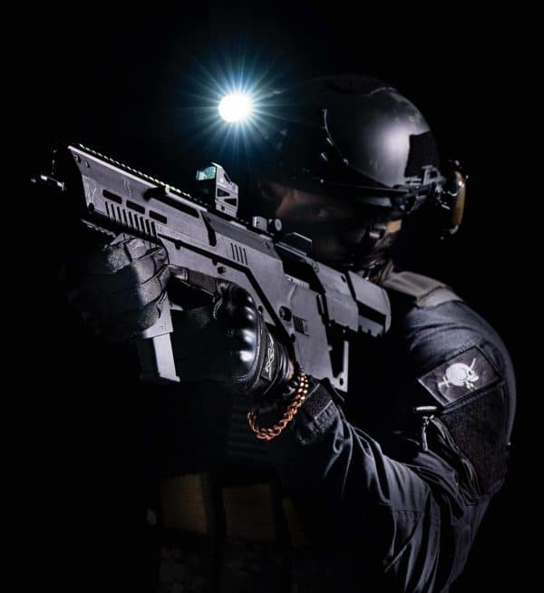 Apex + 2 Free Accessories