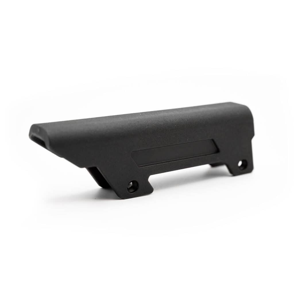 MX-1 Cheek Rest
