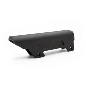 MX-1 Cheek Rest
