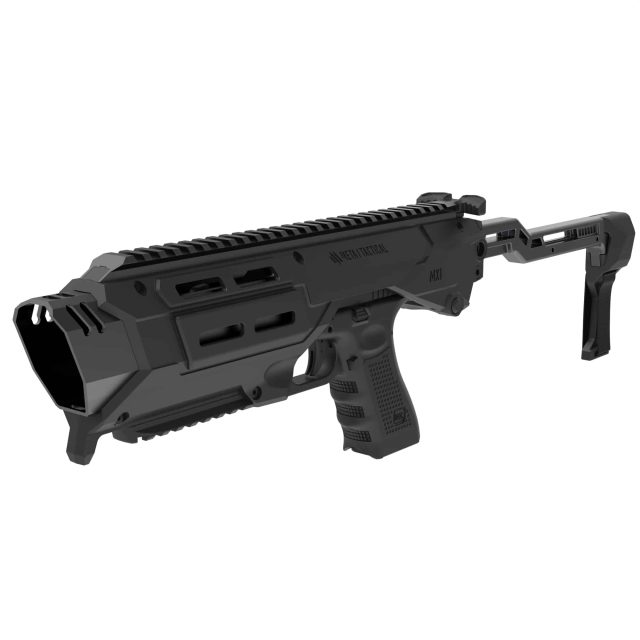 mx1-glock-conversion-kit-black-stabilizer1