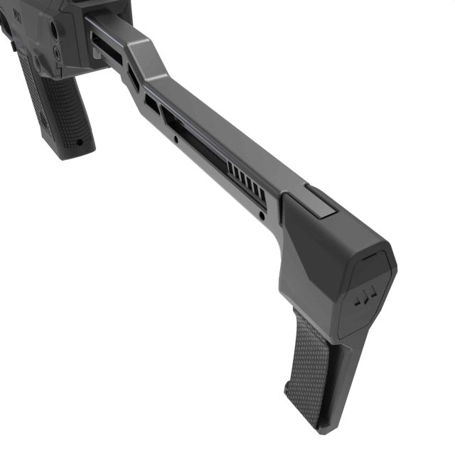 mx1-glock-conversion-kit-black-stabilizer4