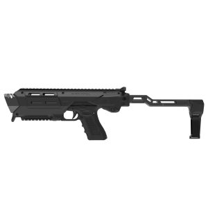 mx1-glock-conversion-kit-black-stabilizer