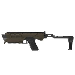 mx1-glock-conversion-kit-odgreen-stabilizer