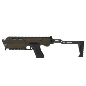 mx1-glock-conversion-kit-odgreen-stock