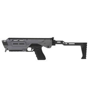 mx1-glock-conversion-kit-grey-stock