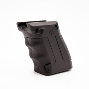 Forward Magazine Grip