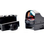 MetaTactical-LSight+Riser-02-web