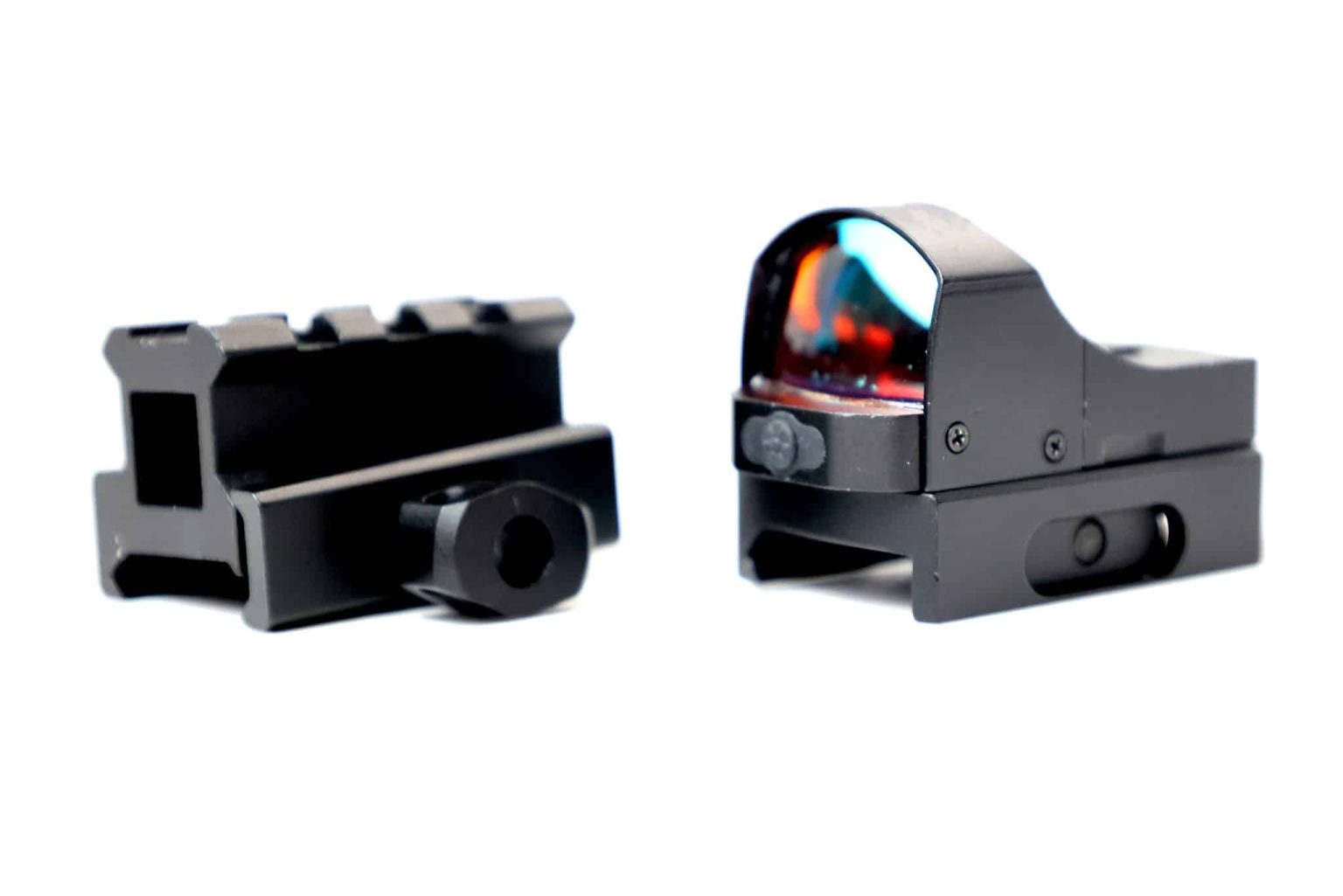 MetaTactical-LSight+Riser-02-web