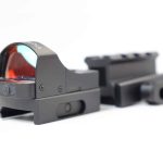 MetaTactical-LSight+Riser-03-web
