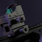 MetaTactical-LSight+Riser-04-web