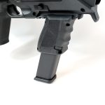 MetaTactical-MX1-ForwardGrip03-web