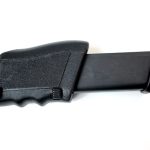 MetaTactical-MX1-ForwardGrip04-web