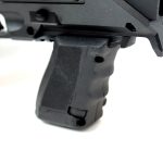 MetaTactical-MX1-ForwardGrip05-web