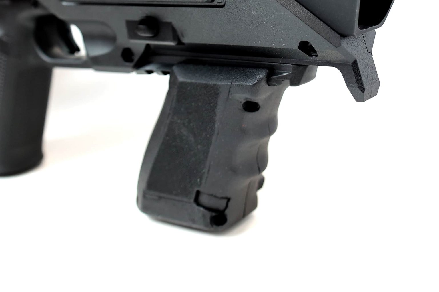 MetaTactical-MX1-ForwardGrip05-web