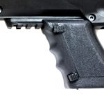 MetaTactical-MX1-ForwardGrip06-web