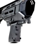 MetaTactical-MX1-ForwardGrip07-web