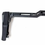 MetaTacticalMX1-Stabalizer-L-01