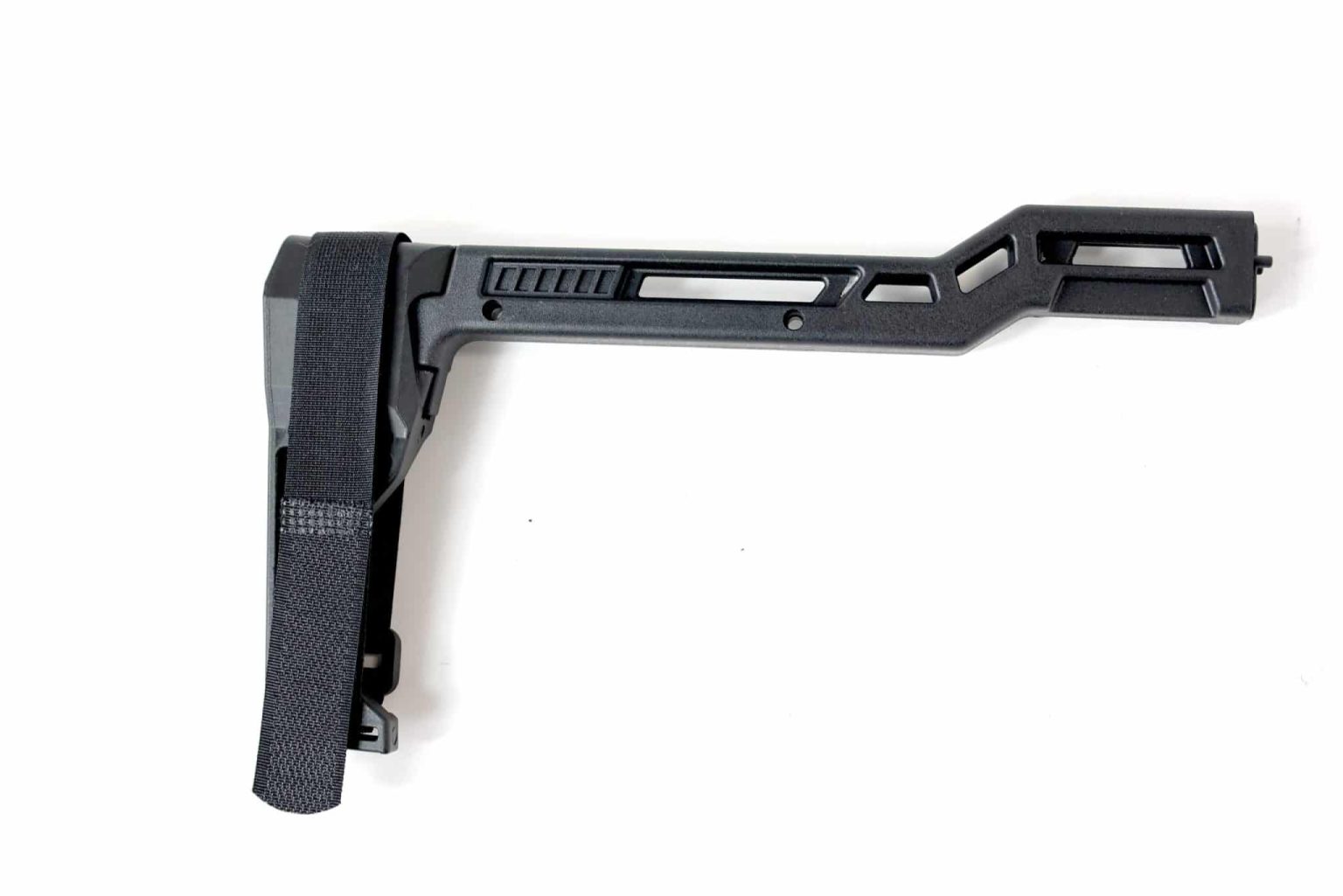 MetaTacticalMX1-Stabalizer-L-01