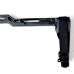 MetaTacticalMX1-Stabalizer-L-02