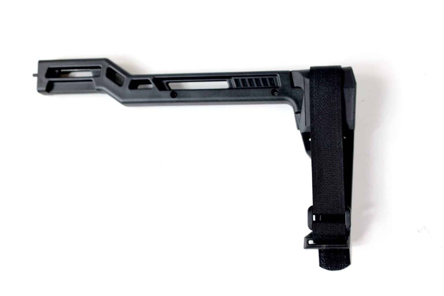 MetaTacticalMX1-Stabalizer-L-02