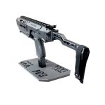 MetaTacticalMX1-Stabalizer-L-03