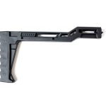 MetaTacticalMX1-Stock-L-01