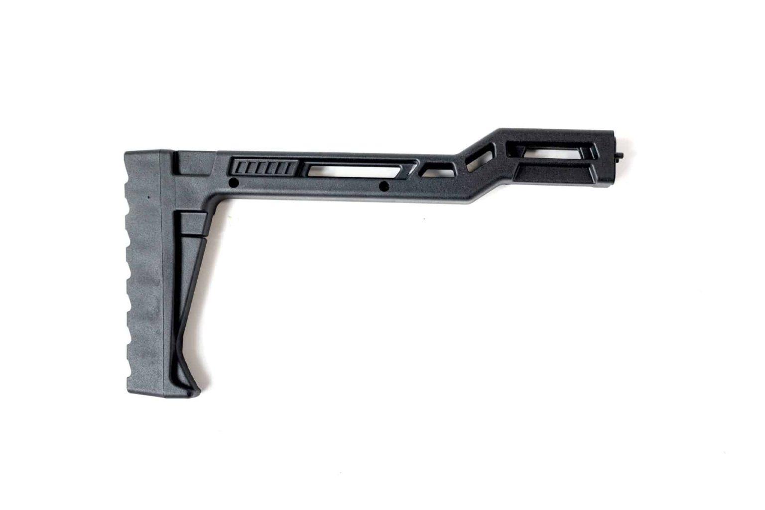 MetaTacticalMX1-Stock-L-01