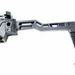 MetaTacticalMX1-Stock-L-02