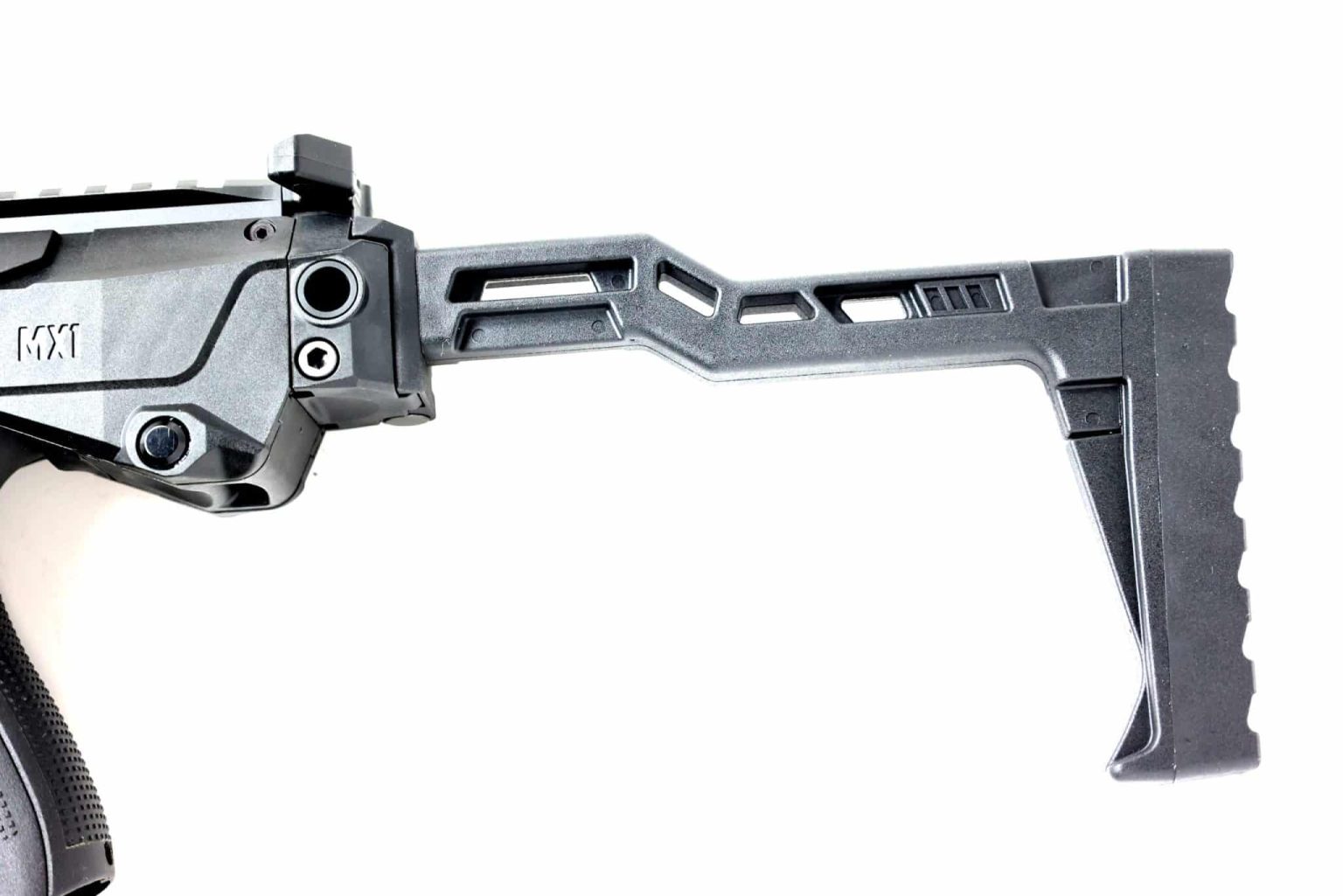 MetaTacticalMX1-Stock-L-02