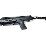 MetaTacticalMX1-Stock-L-03