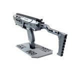 MetaTacticalMX1-Stock-L-04