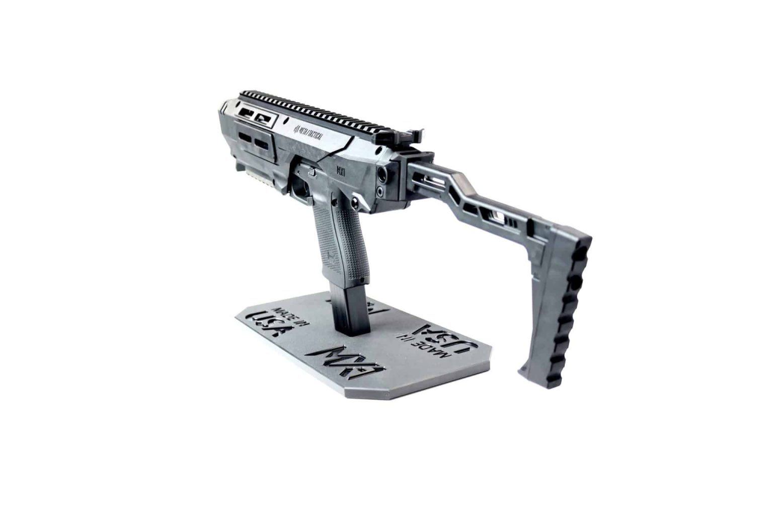 MetaTacticalMX1-Stock-L-04