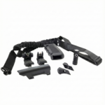 mx-1 Ultimate Upgrade Kit