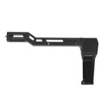 mx1-lsa-stabilizer-black