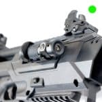 MetaTactical-Laser-GR-03-1200×1200