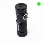 MetaTactical-Laser-GR-1200×1200
