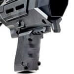 MetaTactical-MX1-ForwardGrip-tn