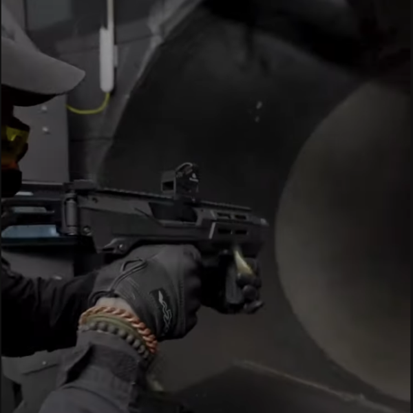 Screenshot 2025-07-22 at 9.17.25 AM