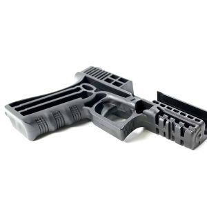 META Tactical Training Gun, Glock 19