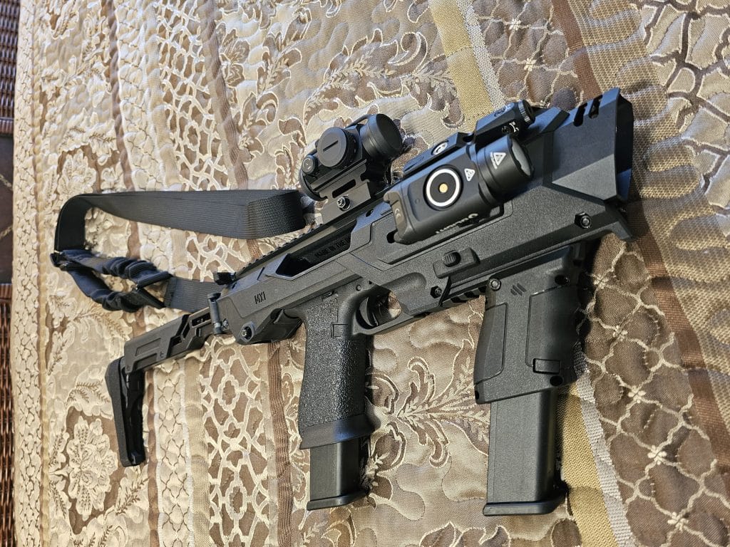 Image #2 from Kenneth Young