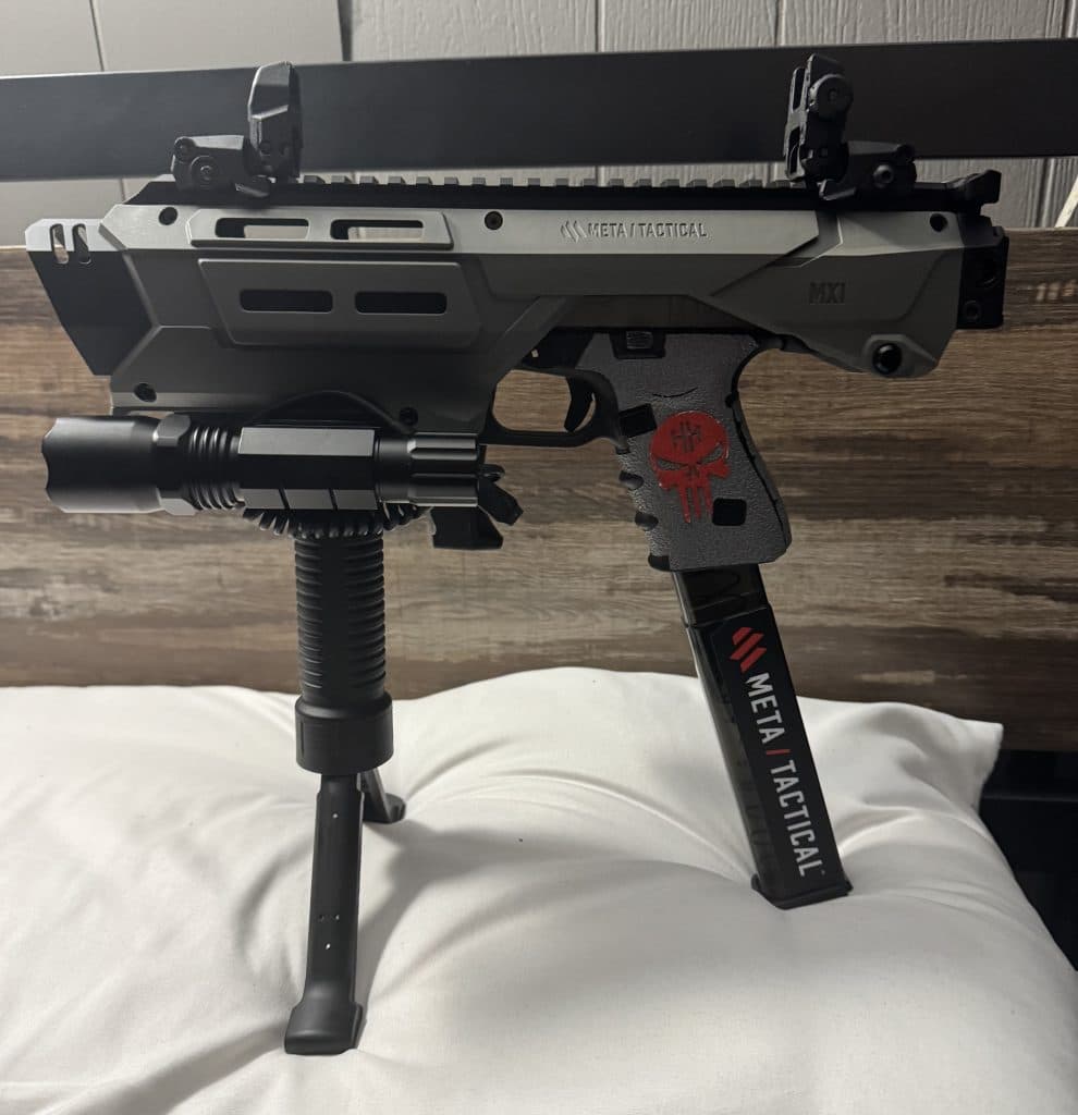 Image #2 from Joe Robinson