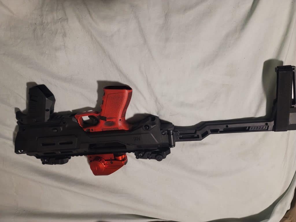 Image #1 from Matt W.