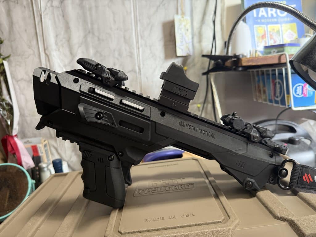 Image #1 from Jerome