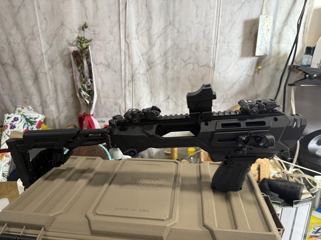 Image #2 from Jerome