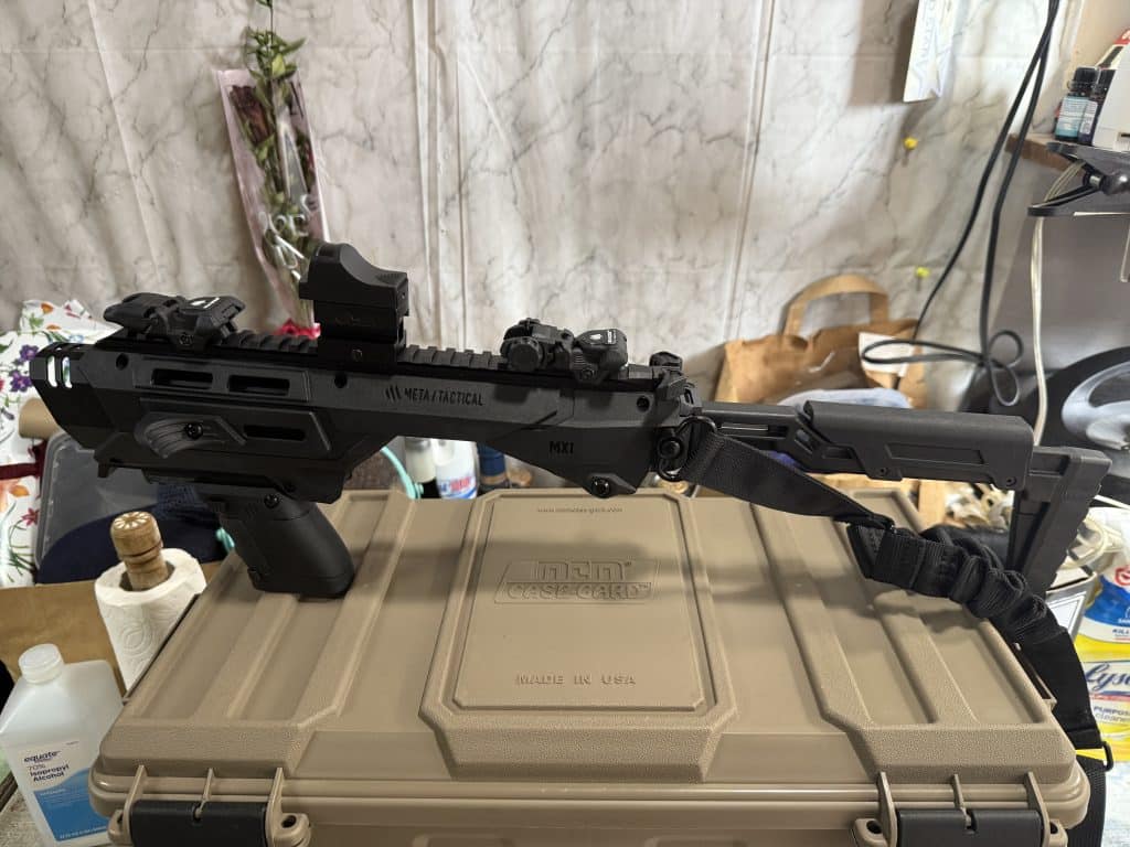 Image #3 from Jerome