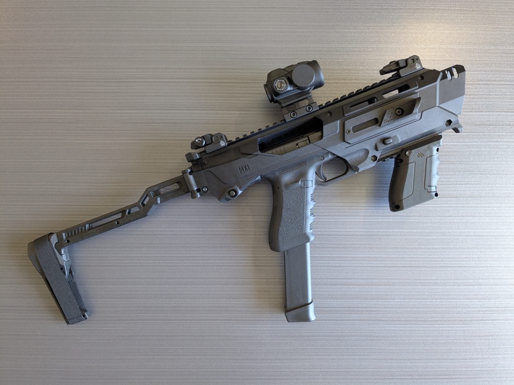 Image #1 from Anonymous