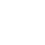 Glock Conversion Kits