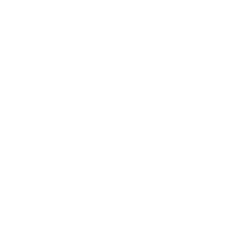 Glock Conversion Kits