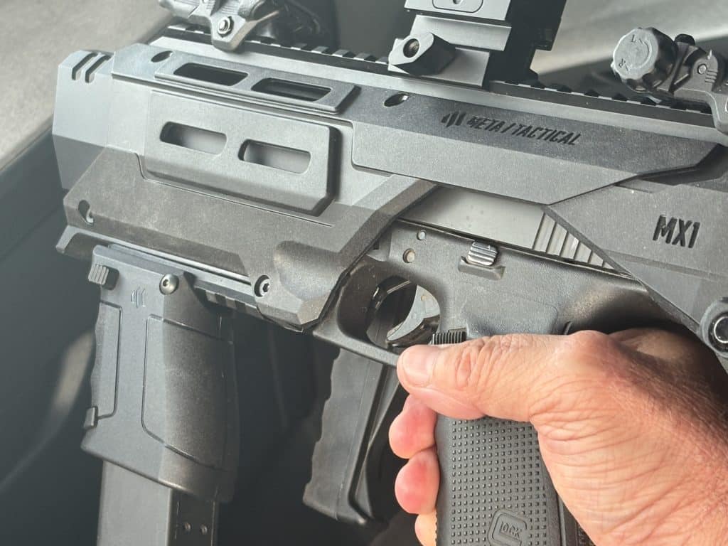 Image #2 from Chief David Rivera