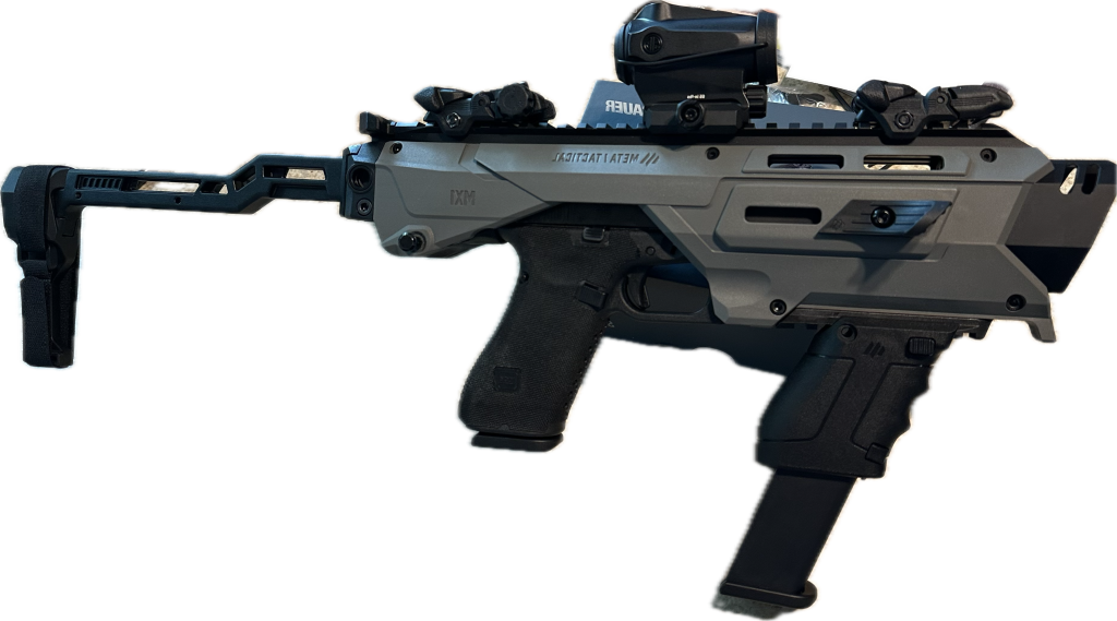 Image #1 from Wayne B.